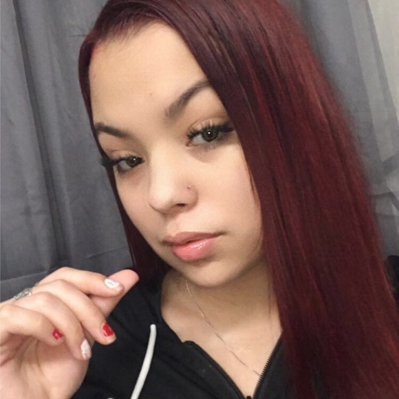 nevaehmorale376